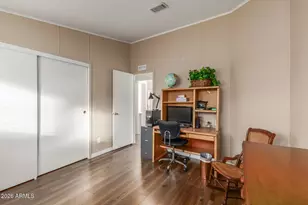 215 N Power Rd, Mesa, AZ 85205 - Photo 19