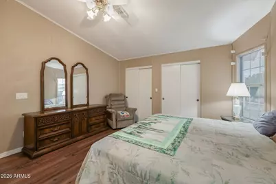 215 N Power Road #454, Mesa, AZ 85205 - Photo 15