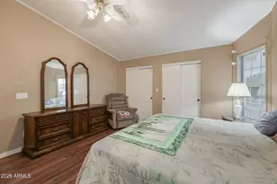 215 N Power Rd, Mesa, AZ 85205 - Photo 15