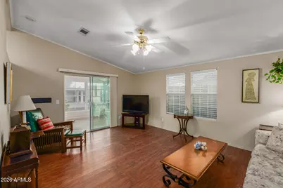 215 N Power Road #454, Mesa, AZ 85205 - Photo 7