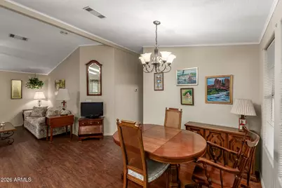 215 N Power Road #454, Mesa, AZ 85205 - Photo 5