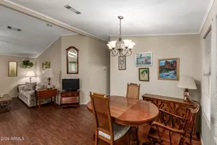 215 N Power Rd, Mesa, AZ 85205 - Photo 5