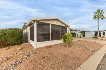 215 N Power Road #454, Mesa, AZ 85205 - Photo 3