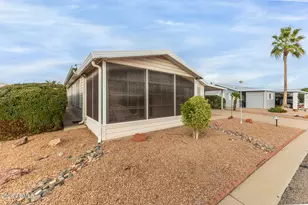 215 N Power Rd, Mesa, AZ 85205 - Photo 3