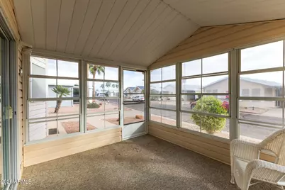 215 N Power Road #454, Mesa, AZ 85205 - Photo 23