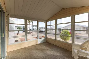 215 N Power Rd, Mesa, AZ 85205 - Photo 23