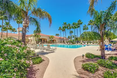 215 N Power Road #454, Mesa, AZ 85205 - Photo 33