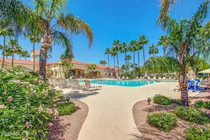 215 N Power Rd, Mesa, AZ 85205 - Photo 33