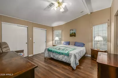 215 N Power Road #454, Mesa, AZ 85205 - Photo 13