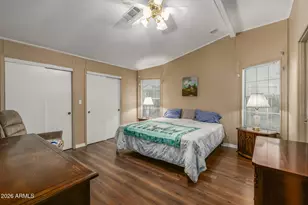 215 N Power Rd, Mesa, AZ 85205 - Photo 13