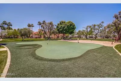 215 N Power Road #454, Mesa, AZ 85205 - Photo 31