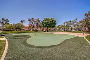 215 N Power Rd, Mesa, AZ 85205 - Photo 31