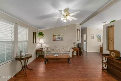 215 N Power Road #454, Mesa, AZ 85205 - Photo 9