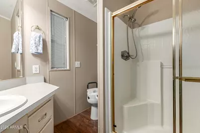 215 N Power Road #454, Mesa, AZ 85205 - Photo 17