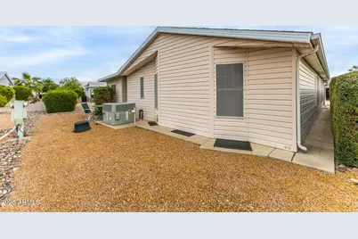 215 N Power Road #454, Mesa, AZ 85205 - Photo 27