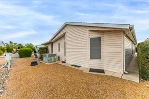 215 N Power Rd, Mesa, AZ 85205 - Photo 27