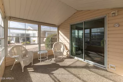 215 N Power Road #454, Mesa, AZ 85205 - Photo 25