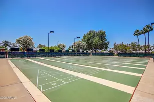 215 N Power Rd, Mesa, AZ 85205 - Photo 35