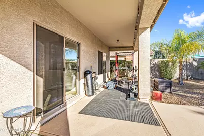 3919 W Buckskin Trail, Phoenix, AZ 85083 - Photo 31