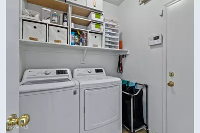 3919 W Buckskin Trail, Phoenix, AZ 85083 - Photo 27