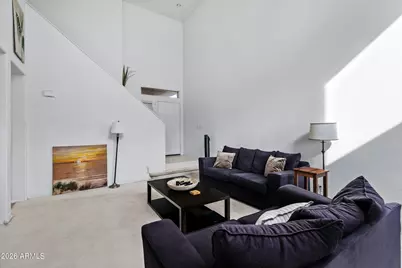 3919 W Buckskin Trail, Phoenix, AZ 85083 - Photo 7