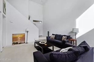 3919 W Buckskin Trail, Phoenix, AZ 85083 - Photo 7