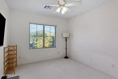 3919 W Buckskin Trail, Phoenix, AZ 85083 - Photo 19