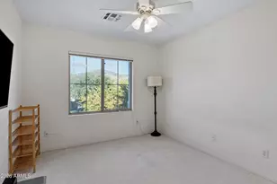 3919 W Buckskin Trail, Phoenix, AZ 85083 - Photo 19