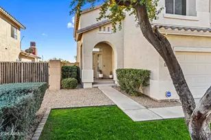 3919 W Buckskin Trail, Phoenix, AZ 85083 - Photo 3