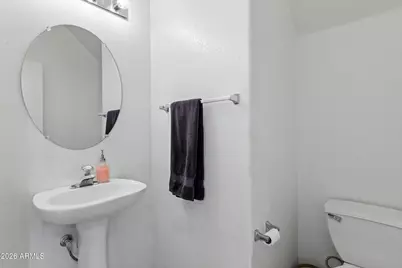 3919 W Buckskin Trail, Phoenix, AZ 85083 - Photo 17