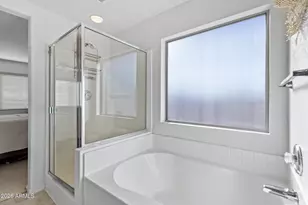 3919 W Buckskin Trail, Phoenix, AZ 85083 - Photo 25