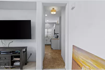 3919 W Buckskin Trail, Phoenix, AZ 85083 - Photo 9