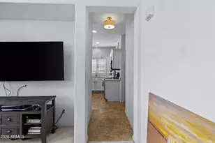 3919 W Buckskin Trail, Phoenix, AZ 85083 - Photo 9