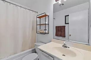 3919 W Buckskin Trail, Phoenix, AZ 85083 - Photo 21