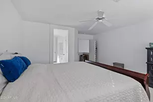 3919 W Buckskin Trail, Phoenix, AZ 85083 - Photo 23