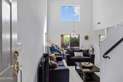 3919 W Buckskin Trail, Phoenix, AZ 85083 - Photo 5