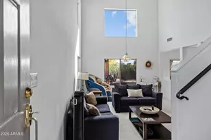 3919 W Buckskin Trail, Phoenix, AZ 85083 - Photo 5