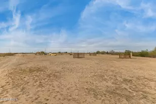 32117 N 233rd Ave, Wittmann, AZ 85361 - Photo 1