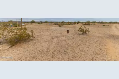 32117 N 233rd Avenue #-, Wittmann, AZ 85361 - Photo 3