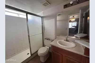 3370 W Placita De La Bajada --, Tucson, AZ 85746 - Photo 13