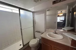 3370 W Placita De La Bajada, Tucson, AZ 85746 - Photo 13