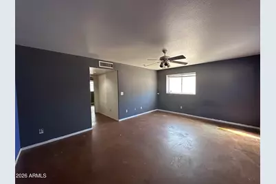 3370 W Placita De La Bajada --, Tucson, AZ 85746 - Photo 17