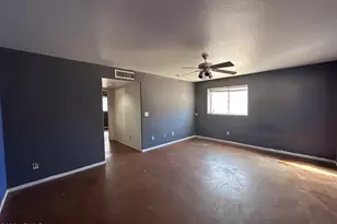 3370 W Placita De La Bajada, Tucson, AZ 85746 - Photo 17