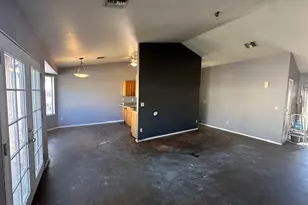 3370 W Placita De La Bajada, Tucson, AZ 85746 - Photo 39