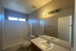 3370 W Placita De La Bajada, Tucson, AZ 85746 - Photo 31