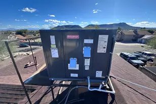 3370 W Placita De La Bajada, Tucson, AZ 85746 - Photo 19