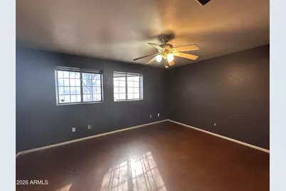 3370 W Placita De La Bajada --, Tucson, AZ 85746 - Photo 15