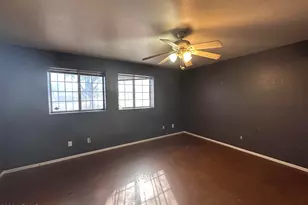 3370 W Placita De La Bajada, Tucson, AZ 85746 - Photo 15