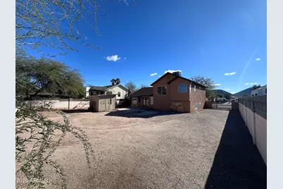 3370 W Placita De La Bajada --, Tucson, AZ 85746 - Photo 3
