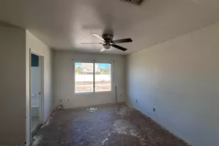 3370 W Placita De La Bajada, Tucson, AZ 85746 - Photo 9